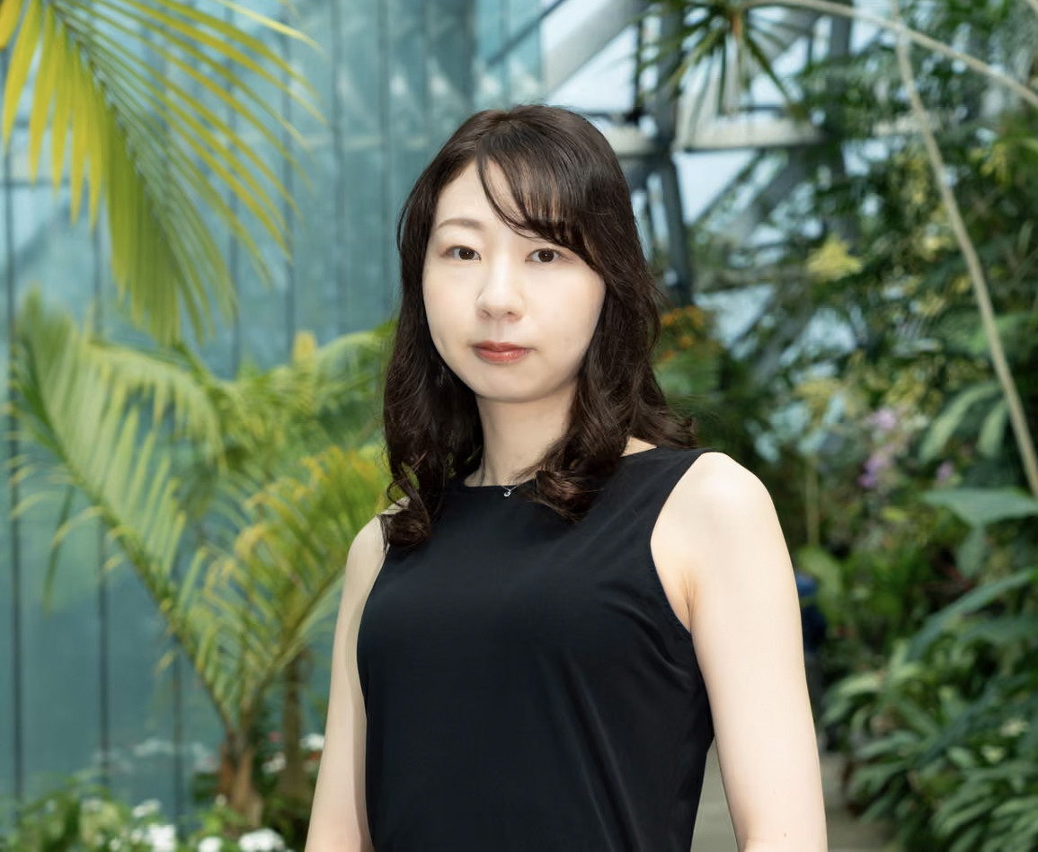 Роман Риэ Кудан, получивший литературную премию Акутагавы, был написан с помощью ChatGPT - 1